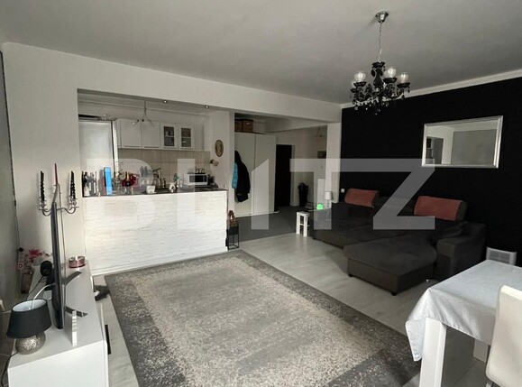 Apartament de vânzare 2 camere Floreşti - 117945AV | BLITZ Cluj-Napoca | Poza3