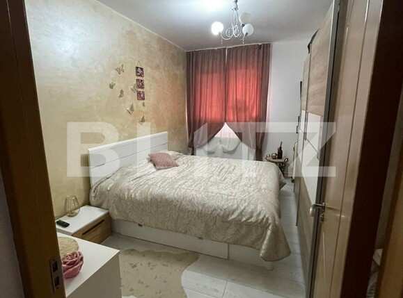 Apartament de vânzare 2 camere Floreşti - 117945AV | BLITZ Cluj-Napoca | Poza5