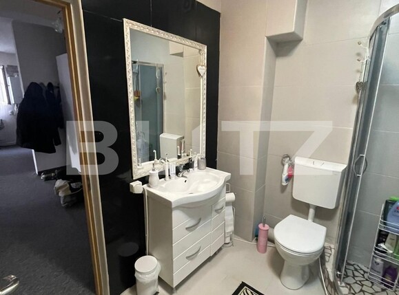 Apartament de vânzare 2 camere Floreşti - 117945AV | BLITZ Cluj-Napoca | Poza7