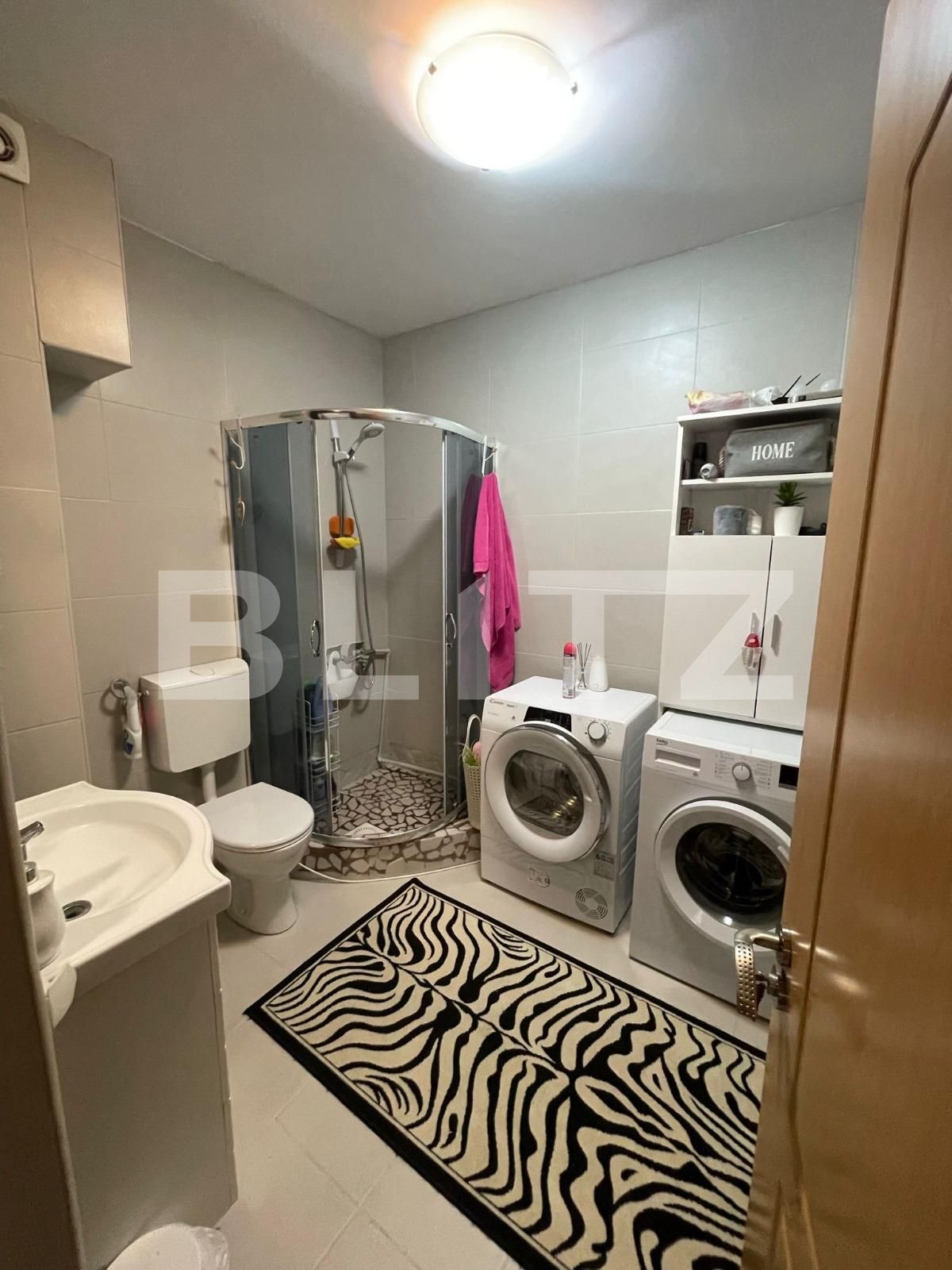 Apartament de vânzare 2 camere Floreşti - 117945AV | BLITZ Cluj-Napoca | Poza6