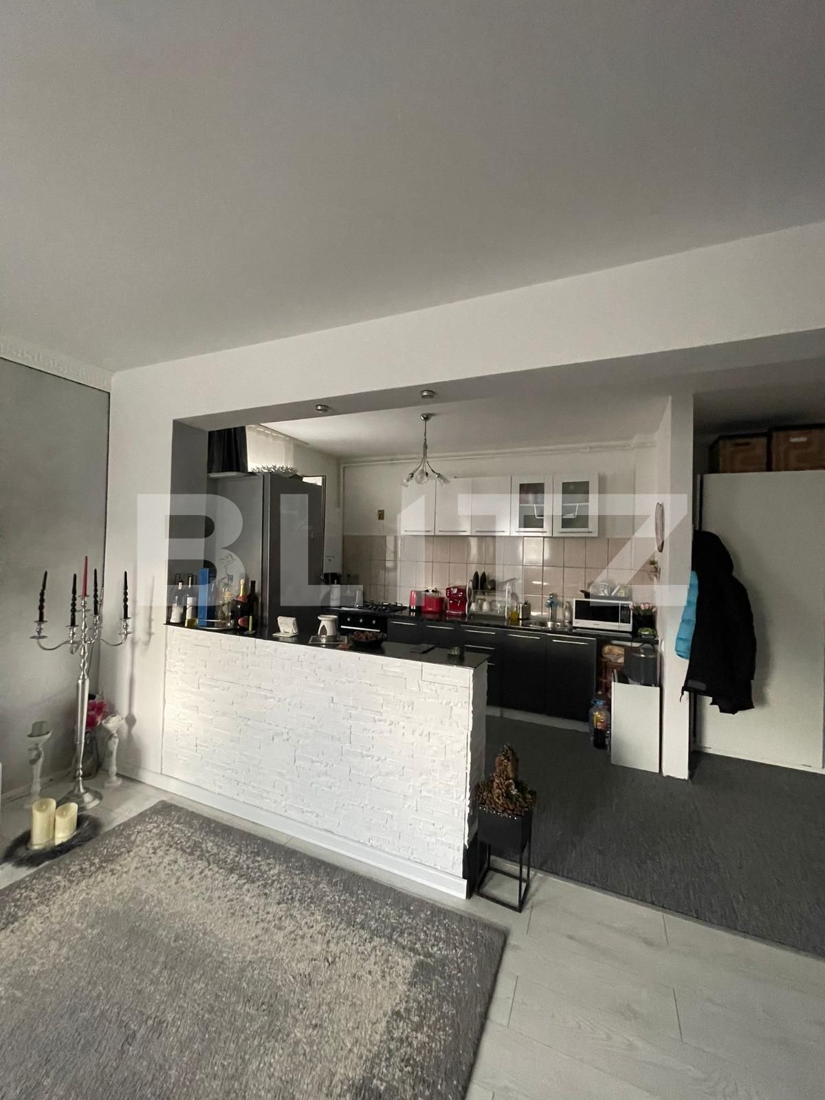 Apartament de vânzare 2 camere Floreşti - 117945AV | BLITZ Cluj-Napoca | Poza4