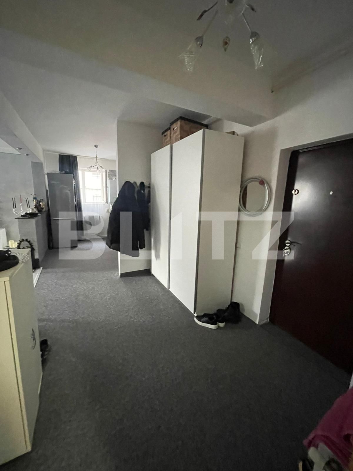 Apartament de vânzare 2 camere Floreşti - 117945AV | BLITZ Cluj-Napoca | Poza2