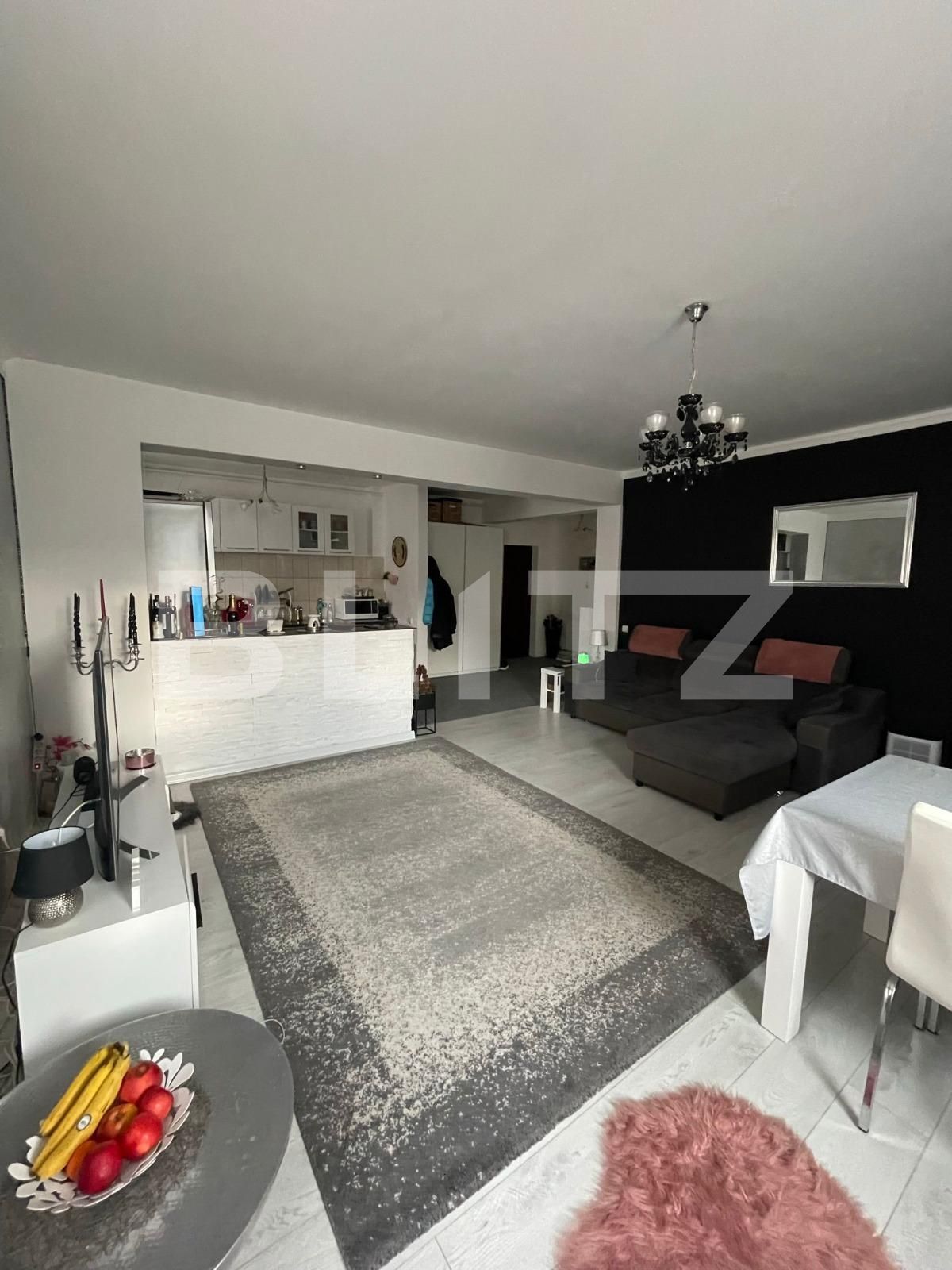 Apartament de vânzare 2 camere Floreşti - 117945AV | BLITZ Cluj-Napoca | Poza3