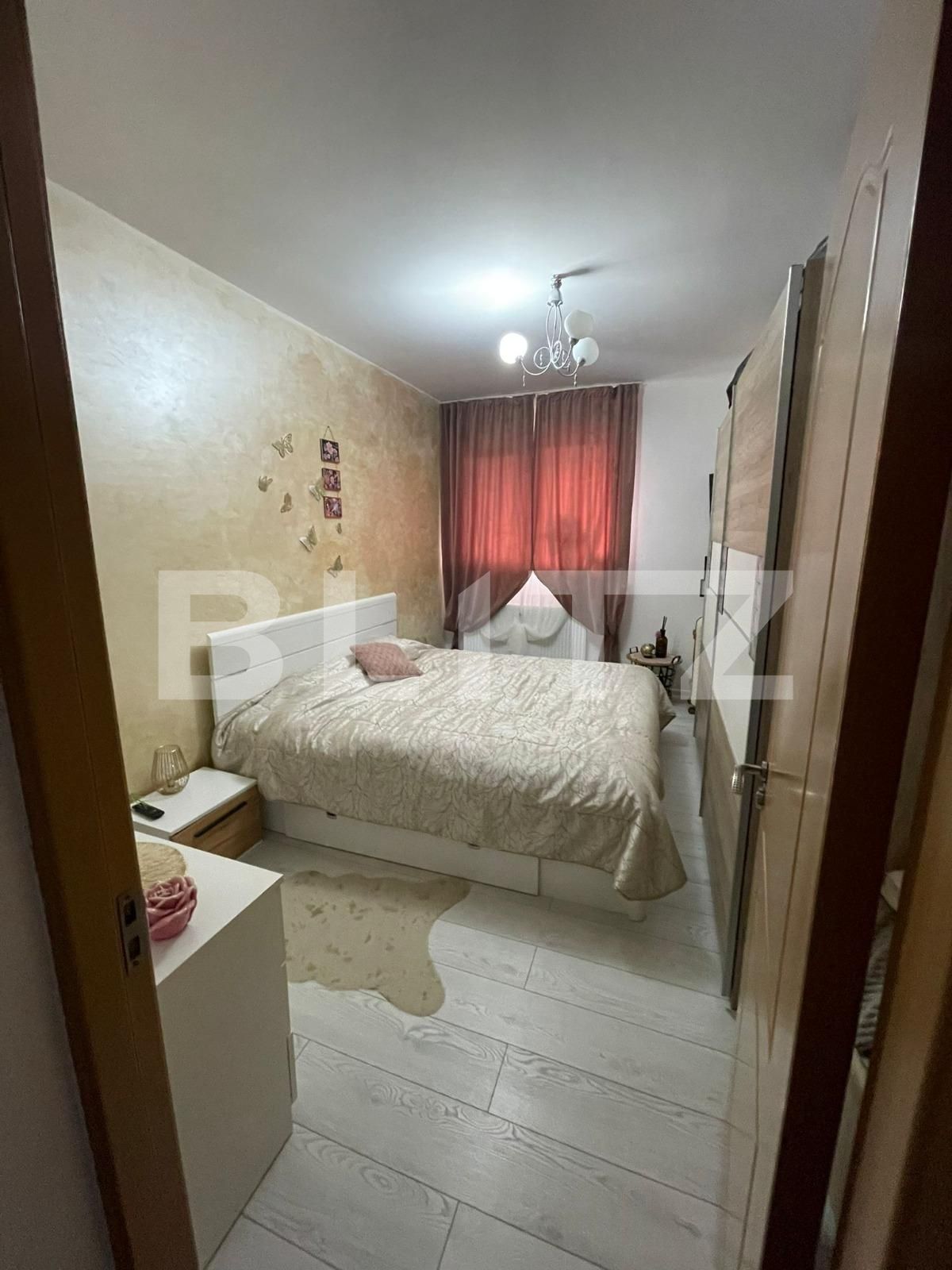 Apartament de vânzare 2 camere Floreşti - 117945AV | BLITZ Cluj-Napoca | Poza5