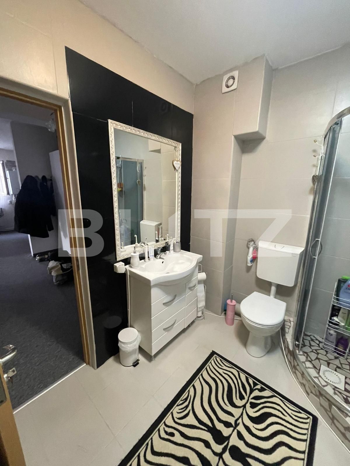 Apartament de vânzare 2 camere Floreşti - 117945AV | BLITZ Cluj-Napoca | Poza7