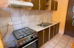 Garsoniera, 40mp, etaj intermediar, petfriendly, zona Lidl