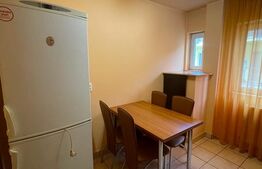 Garsoniera, 40mp, etaj intermediar, petfriendly, zona Lidl