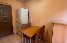 Garsoniera, 40mp, etaj intermediar, petfriendly, zona Lidl