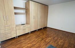 Garsoniera, 40mp, etaj intermediar, petfriendly, zona Lidl