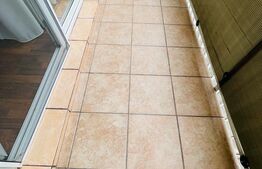 Garsoniera, 40mp, etaj intermediar, petfriendly, zona Lidl