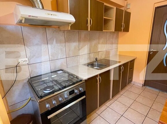 Garsonieră de închiriat Floreşti - 117946AI | BLITZ Cluj-Napoca | Poza3