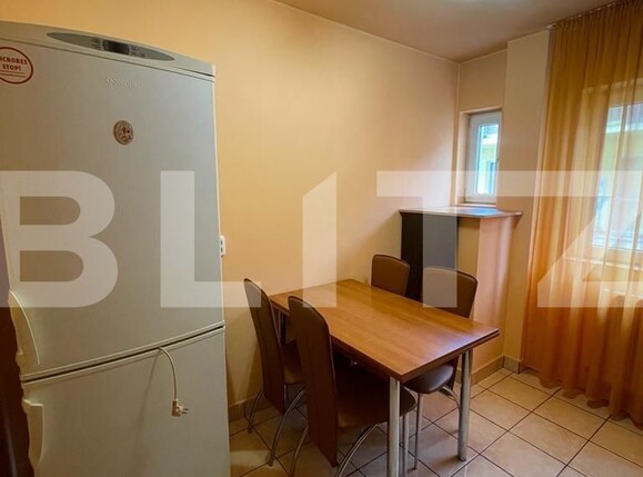 Garsonieră de închiriat Floreşti - 117946AI | BLITZ Cluj-Napoca | Poza5