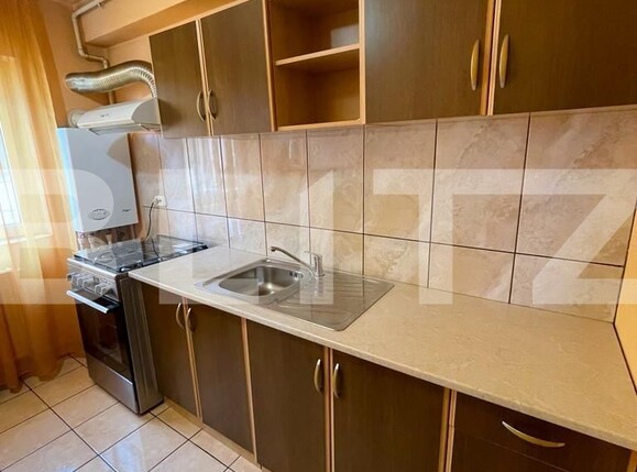 Garsonieră de închiriat Floreşti - 117946AI | BLITZ Cluj-Napoca | Poza2