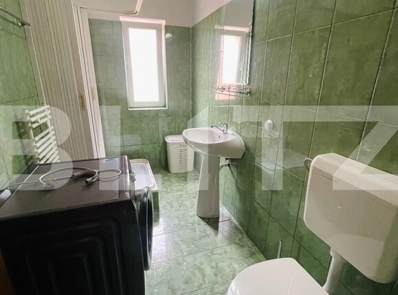 Garsonieră de închiriat Floreşti - 117946AI | BLITZ Cluj-Napoca | Poza8