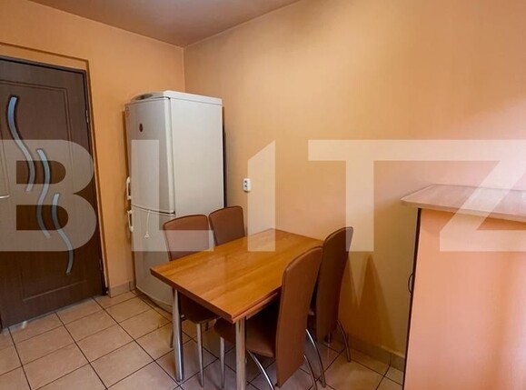 Garsonieră de închiriat Floreşti - 117946AI | BLITZ Cluj-Napoca | Poza4
