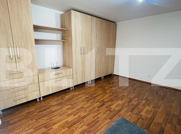 Garsonieră de închiriat Floreşti - 117946AI | BLITZ Cluj-Napoca | Poza7