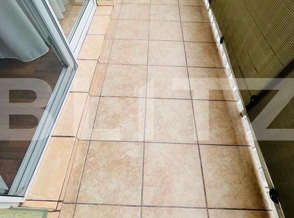 Garsonieră de închiriat Floreşti - 117946AI | BLITZ Cluj-Napoca | Poza10