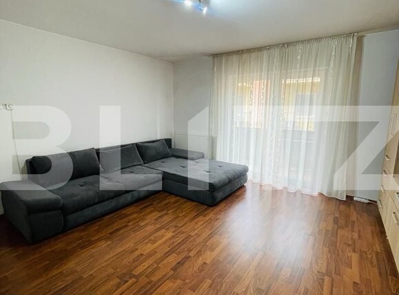 Garsonieră de închiriat Floreşti - 117946AI | BLITZ Cluj-Napoca | Poza6