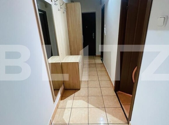 Garsonieră de închiriat Floreşti - 117946AI | BLITZ Cluj-Napoca | Poza9