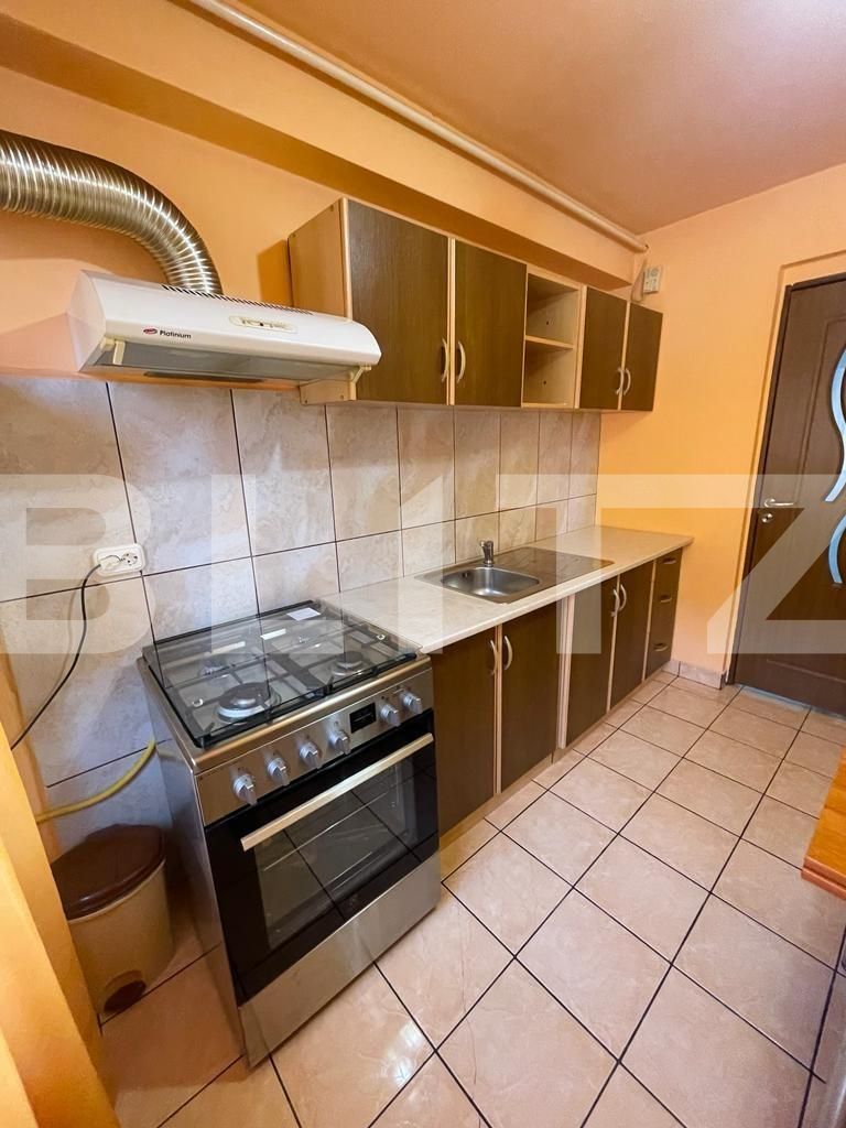 Garsonieră de închiriat Floreşti - 117946AI | BLITZ Cluj-Napoca | Poza3