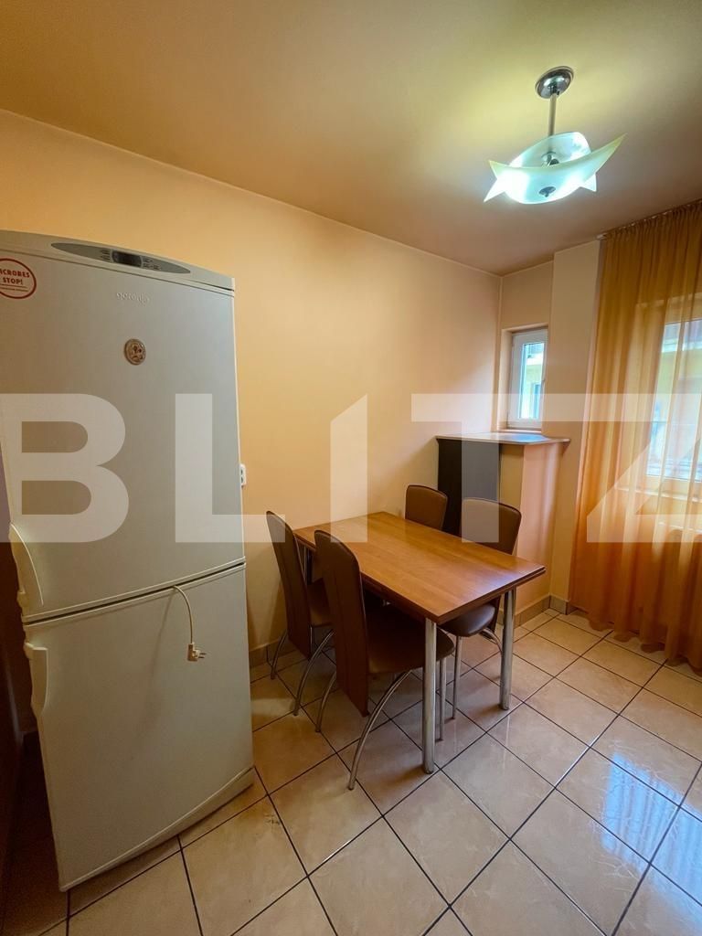 Garsonieră de închiriat Floreşti - 117946AI | BLITZ Cluj-Napoca | Poza5