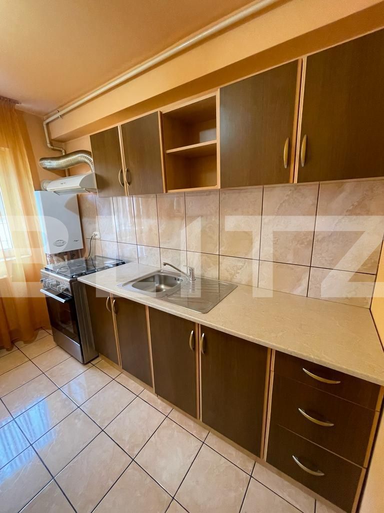 Garsonieră de închiriat Floreşti - 117946AI | BLITZ Cluj-Napoca | Poza2