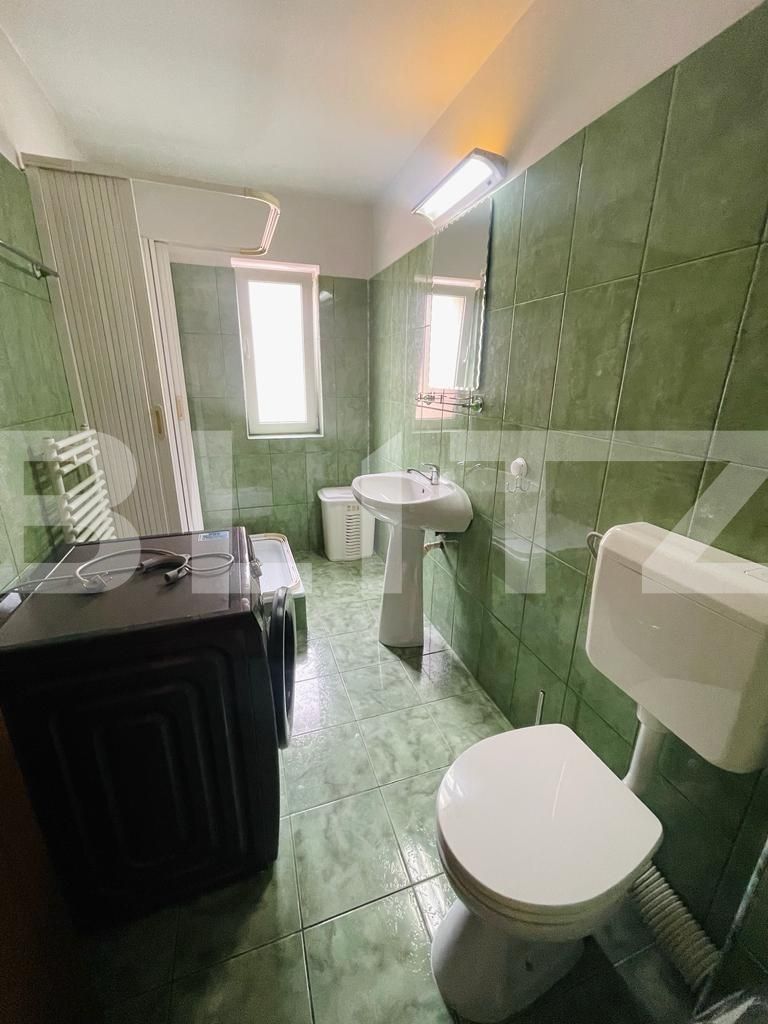 Garsonieră de închiriat Floreşti - 117946AI | BLITZ Cluj-Napoca | Poza8