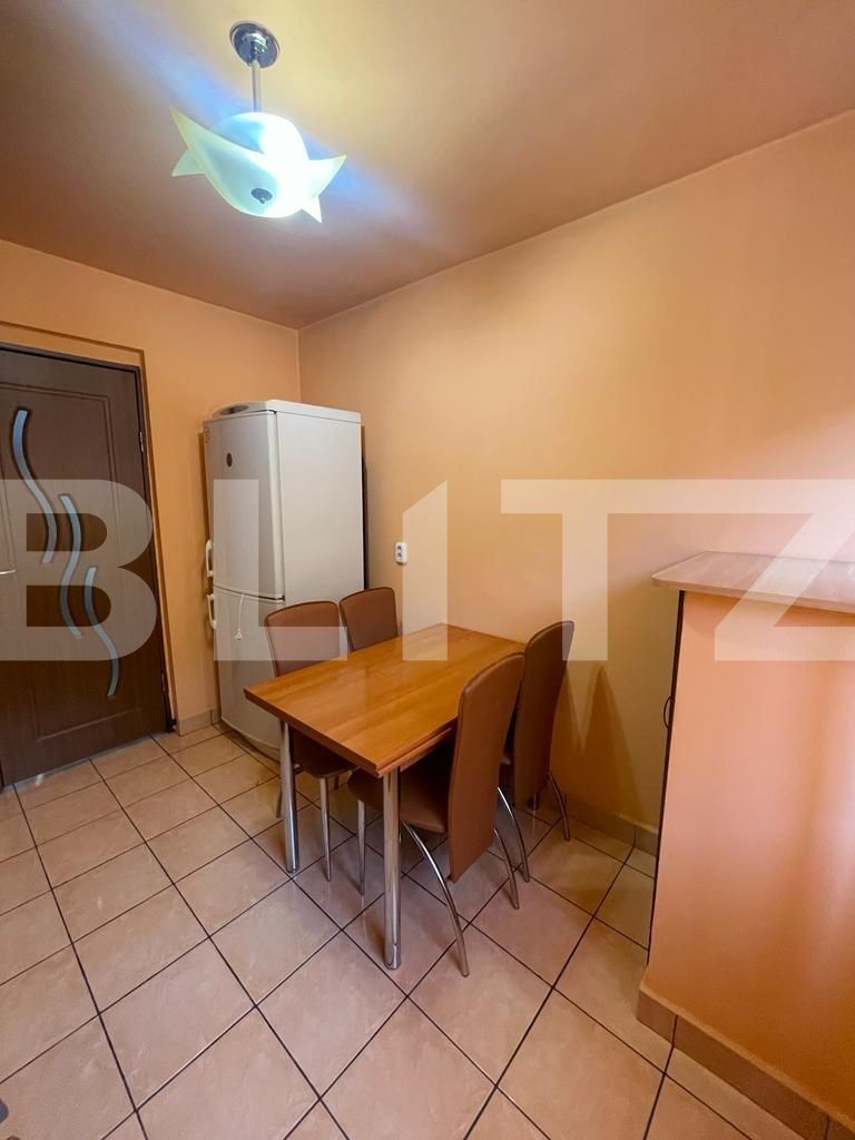 Garsonieră de închiriat Floreşti - 117946AI | BLITZ Cluj-Napoca | Poza4