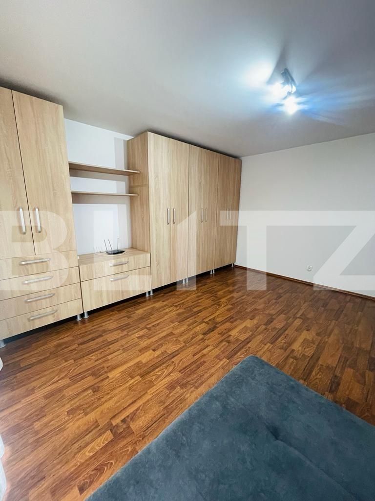 Garsonieră de închiriat Floreşti - 117946AI | BLITZ Cluj-Napoca | Poza7