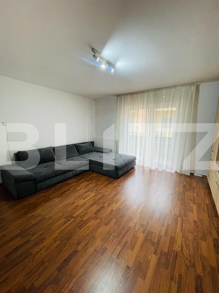 Garsonieră de închiriat Floreşti - 117946AI | BLITZ Cluj-Napoca | Poza6