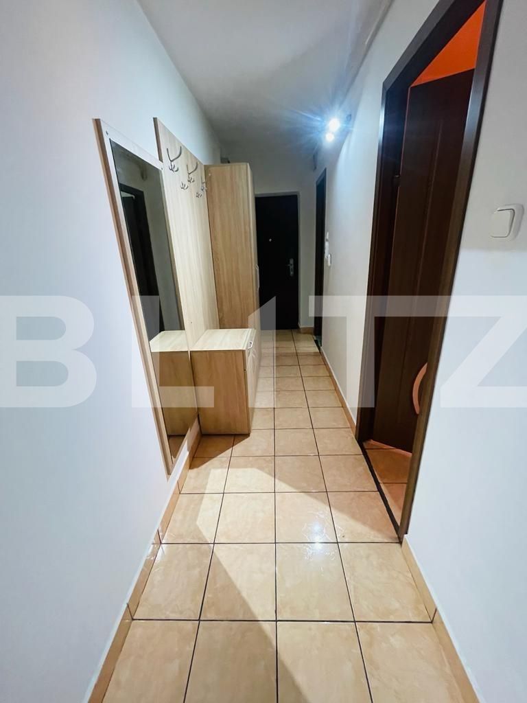 Garsonieră de închiriat Floreşti - 117946AI | BLITZ Cluj-Napoca | Poza9