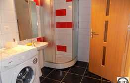 Apartament 3 camere, 62 mp, imobil nou, zona Kaufland! La prima inchiriere!