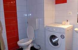 Apartament 3 camere, 62 mp, imobil nou, zona Kaufland! La prima inchiriere!