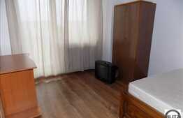 Apartament 3 camere, 62 mp, imobil nou, zona Kaufland! La prima inchiriere!