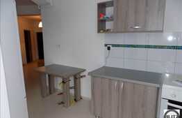 Apartament 3 camere, 62 mp, imobil nou, zona Kaufland! La prima inchiriere!