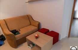 Apartament 3 camere, 62 mp, imobil nou, zona Kaufland! La prima inchiriere!