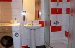 Apartament 3 camere, 62 mp, imobil nou, zona Kaufland! La prima inchiriere!