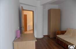 Apartament 3 camere, 62 mp, imobil nou, zona Kaufland! La prima inchiriere!