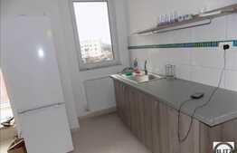 Apartament 3 camere, 62 mp, imobil nou, zona Kaufland! La prima inchiriere!