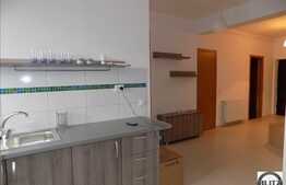 Apartament 3 camere, 62 mp, imobil nou, zona Kaufland! La prima inchiriere!