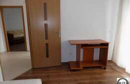 Apartament 3 camere, 62 mp, imobil nou, zona Kaufland! La prima inchiriere!