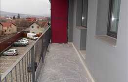 Apartament 3 camere, 62 mp, imobil nou, zona Kaufland! La prima inchiriere!