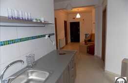 Apartament 3 camere, 62 mp, imobil nou, zona Kaufland! La prima inchiriere!