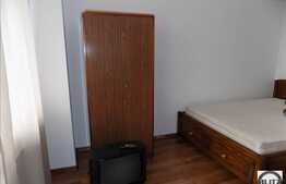 Apartament 3 camere, 62 mp, imobil nou, zona Kaufland! La prima inchiriere!