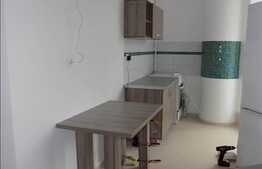 Apartament 3 camere, 62 mp, imobil nou, zona Kaufland! La prima inchiriere!