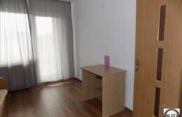 Apartament 3 camere, 62 mp, imobil nou, zona Kaufland! La prima inchiriere!