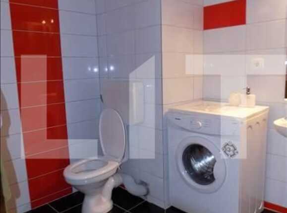 Apartament de închiriat 3 camere Marasti - 11795AI | BLITZ Cluj-Napoca | Poza13