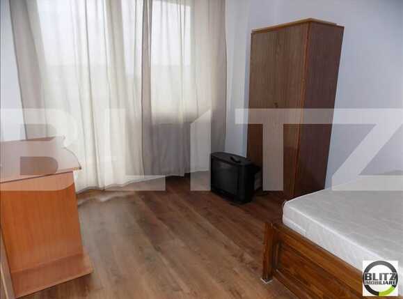 Apartament de închiriat 3 camere Marasti - 11795AI | BLITZ Cluj-Napoca | Poza2