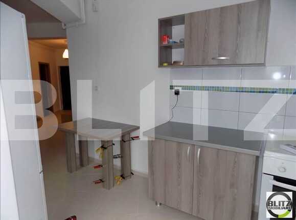 Apartament de închiriat 3 camere Marasti - 11795AI | BLITZ Cluj-Napoca | Poza10