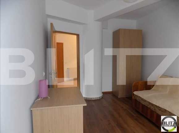 Apartament de închiriat 3 camere Marasti - 11795AI | BLITZ Cluj-Napoca | Poza6